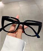 Image result for Eyeglasses Square Colorful