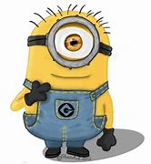 Image result for Minion Golf