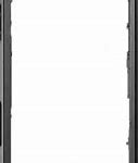 Image result for iPhone 12 Accessories PNG