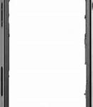Image result for iPhone 12 Pro Diagram