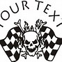 Image result for Racing Decals Printable