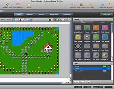 Image result for Game Maker Apps for PC