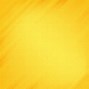 Image result for Yellow Flocked Texture