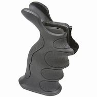 Image result for Sniper Pistol Grip