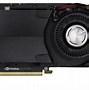 Image result for GTX 1060 6GB Founders Edition