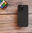 Image result for iPhone 14 Pro Case Aesthetic