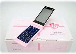 Image result for Cute Japanese Flip Phone