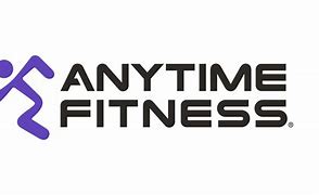 Image result for Anytime Fitness Office