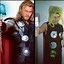 Image result for Bad Halloween Costumes for Women