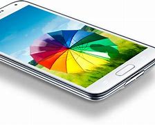 Image result for Straight Talk Galaxy S5 Phone