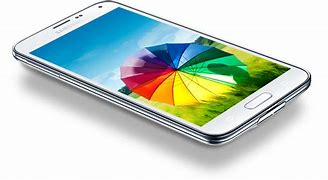 Image result for Phones That Is Straight Talk Samsung