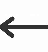 Image result for Long Arrow Graphic