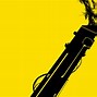 Image result for Solid Yellow Phone Wallpaper