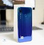 Image result for Huawei P Smart 2019 Against Hand