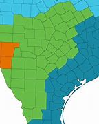 Image result for CFC Zone Map