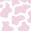 Image result for Pink Cow Print