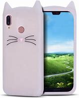 Image result for Huawei P20 Lite Cover