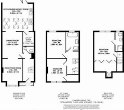 Image result for Downstairs Toilet and Utility Room Extention Plans