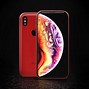Image result for New iPhone Concept Art
