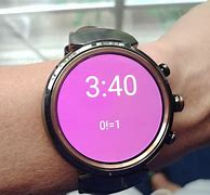 Image result for Samsung Galaxy 11 Watch Faces