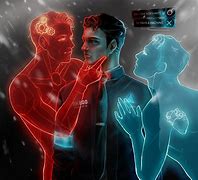 Image result for Rk800 DBH