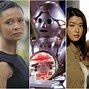 Image result for Robotic Shows