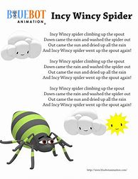 Image result for Nursery Rhymes Words to Print
