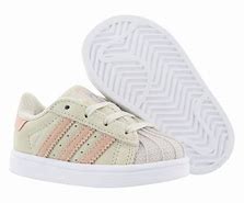 Image result for Adidas Kids Shoes