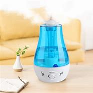 Image result for Cold Air Humidifier