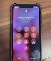 Image result for iPhone 11 128GB Black