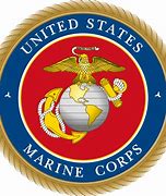Image result for United States Colonial Marine Corps Motto