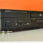 Image result for Samsung Dual Layer DVD Player