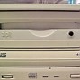 Image result for Floppy Disk Zip Drive