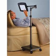 Image result for Best iPad Bed Stand