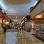 Image result for Anime Shopping Mall