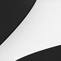 Image result for Abstract Window Black and White Line