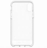 Image result for EVO Check Case iPhone 8