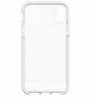 Image result for EVO Check Case iPhone 8