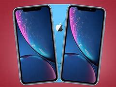 Image result for iPhone XR Deals Sprint