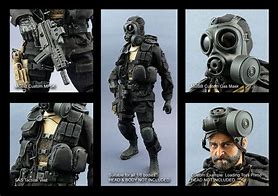 Image result for SAS Tactical Gear