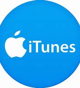 Image result for iTunes PPT Logo