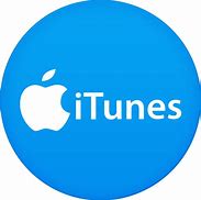 Image result for iTunes Music Icon