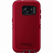 Image result for OtterBox Cases Galaxy S7