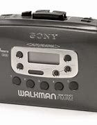 Image result for Classic Walkman