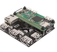 Image result for Raspberry Pi Interface