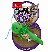 Image result for Hartz Cat Toys