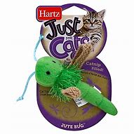 Image result for Albertsons Cat Toys with Catnip
