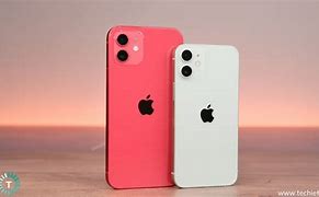Image result for How Big Is the iPhone 12 Mini Compaired to iPhone 6s