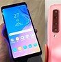 Image result for Samsung Galaxy A9 Colors