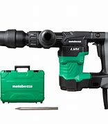 Image result for Hammer Drill for 25Mm Holes
